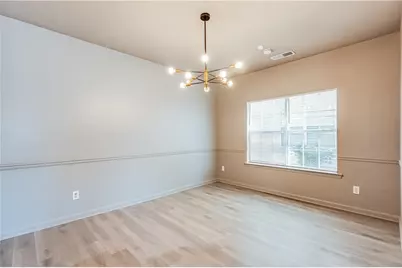 3142 Imperial Circle SW, Atlanta, GA 30311 - Photo 7