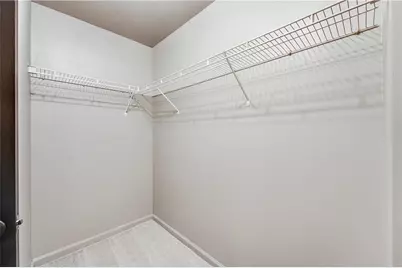 3142 Imperial Circle SW, Atlanta, GA 30311 - Photo 19