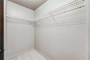 3142 Imperial Cir SW, Atlanta, GA 30311 - Photo 19
