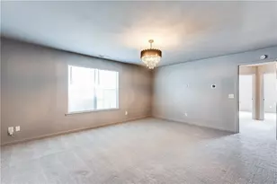 3142 Imperial Cir SW, Atlanta, GA 30311 - Photo 19