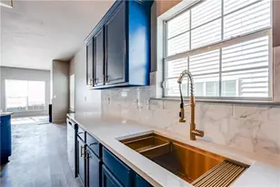 3142 Imperial Cir SW, Atlanta, GA 30311 - Photo 15