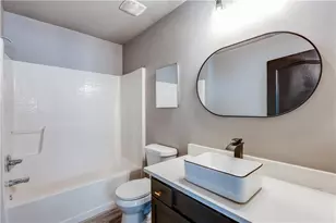 3142 Imperial Cir SW, Atlanta, GA 30311 - Photo 21