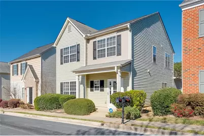 3142 Imperial Circle SW, Atlanta, GA 30311 - Photo 1