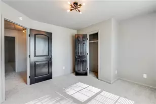 3142 Imperial Cir SW, Atlanta, GA 30311 - Photo 25
