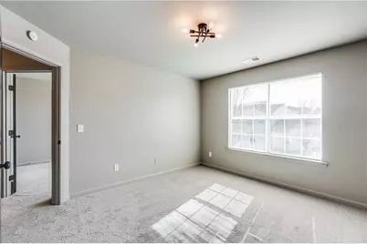 3142 Imperial Circle SW, Atlanta, GA 30311 - Photo 27