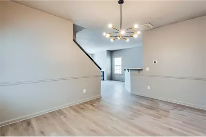 3142 Imperial Circle SW, Atlanta, GA 30311 - Photo 7