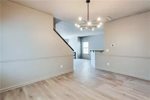 3142 Imperial Cir SW, Atlanta, GA 30311 - Photo 7