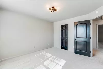 3142 Imperial Circle SW, Atlanta, GA 30311 - Photo 29