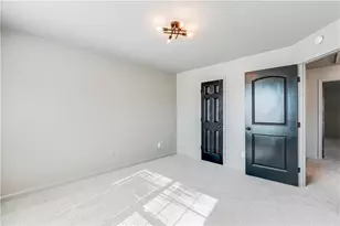 3142 Imperial Cir SW, Atlanta, GA 30311 - Photo 29