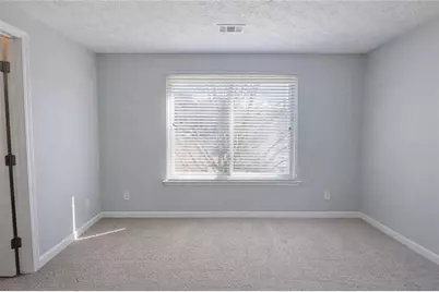 3255 Deer Valley Drive NW, Acworth, GA 30101 - Photo 33