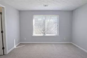 3255 Deer Valley Dr NW, Acworth, GA 30101 - Photo 33