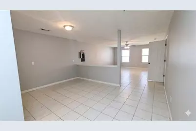 3255 Deer Valley Drive NW, Acworth, GA 30101 - Photo 35