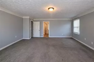 3255 Deer Valley Dr NW, Acworth, GA 30101 - Photo 21
