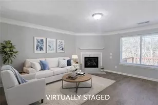 3255 Deer Valley Dr NW, Acworth, GA 30101 - Photo 11