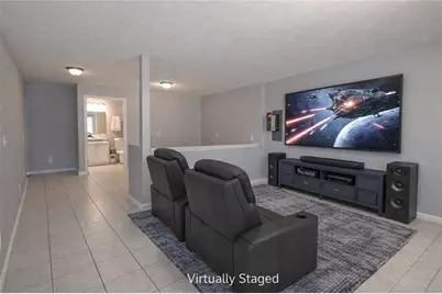 3255 Deer Valley Drive NW, Acworth, GA 30101 - Photo 37