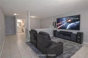 3255 Deer Valley Dr NW, Acworth, GA 30101 - Photo 37