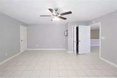 3255 Deer Valley Drive NW, Acworth, GA 30101 - Photo 39