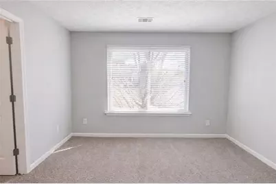 3255 Deer Valley Drive NW, Acworth, GA 30101 - Photo 31