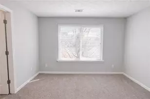 3255 Deer Valley Dr NW, Acworth, GA 30101 - Photo 31