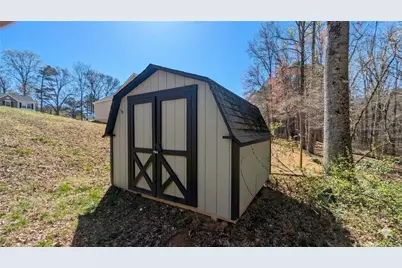 3255 Deer Valley Drive NW, Acworth, GA 30101 - Photo 7