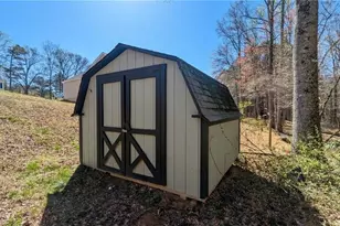 3255 Deer Valley Dr NW, Acworth, GA 30101 - Photo 7