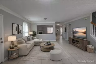 3255 Deer Valley Dr NW, Acworth, GA 30101 - Photo 19