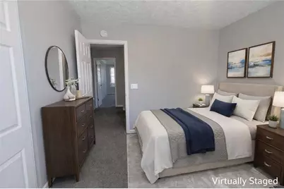 3255 Deer Valley Drive NW, Acworth, GA 30101 - Photo 29