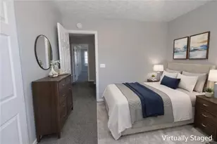 3255 Deer Valley Dr NW, Acworth, GA 30101 - Photo 29