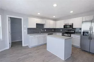 3255 Deer Valley Dr NW, Acworth, GA 30101 - Photo 13