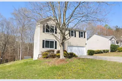 3255 Deer Valley Drive NW, Acworth, GA 30101 - Photo 5