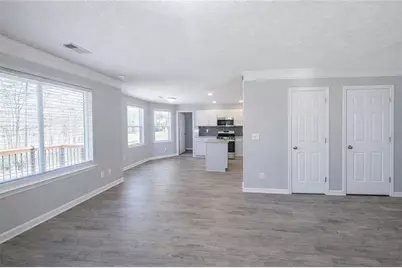 3255 Deer Valley Drive NW, Acworth, GA 30101 - Photo 15