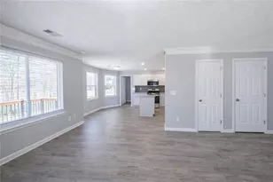 3255 Deer Valley Dr NW, Acworth, GA 30101 - Photo 15