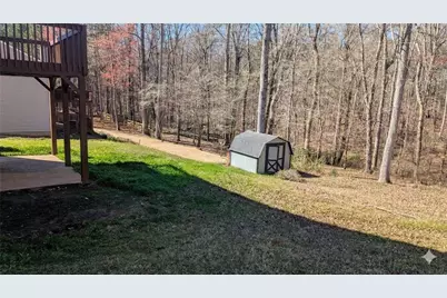 3255 Deer Valley Drive NW, Acworth, GA 30101 - Photo 3