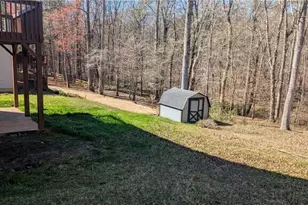 3255 Deer Valley Dr NW, Acworth, GA 30101 - Photo 3