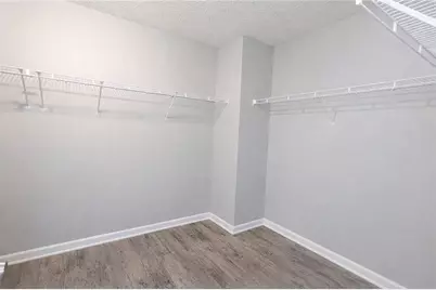 3255 Deer Valley Drive NW, Acworth, GA 30101 - Photo 23