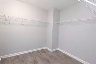 3255 Deer Valley Dr NW, Acworth, GA 30101 - Photo 23