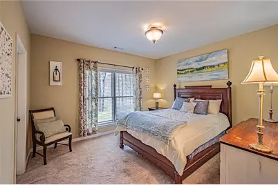 240 Christy Lane, Dahlonega, GA 30533 - Photo 51