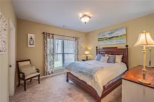 240 Christy Ln, Dahlonega, GA 30533 - Photo 51