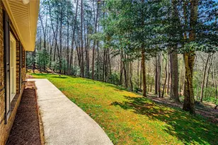 240 Christy Ln, Dahlonega, GA 30533 - Photo 89