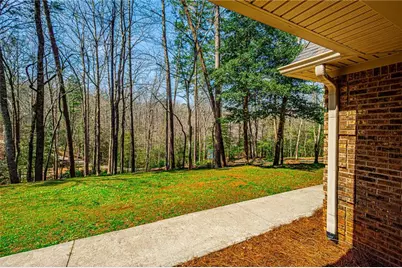 240 Christy Lane, Dahlonega, GA 30533 - Photo 11