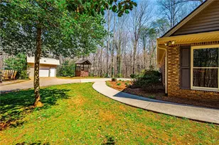 240 Christy Ln, Dahlonega, GA 30533 - Photo 111