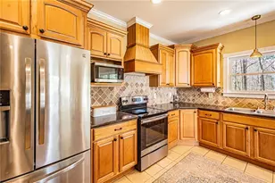 240 Christy Ln, Dahlonega, GA 30533 - Photo 3