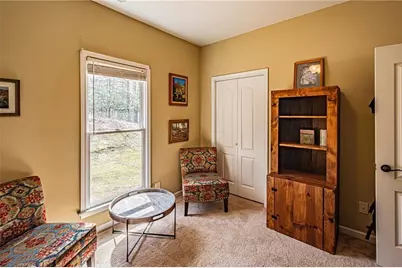 240 Christy Lane, Dahlonega, GA 30533 - Photo 49