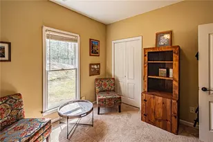 240 Christy Ln, Dahlonega, GA 30533 - Photo 49