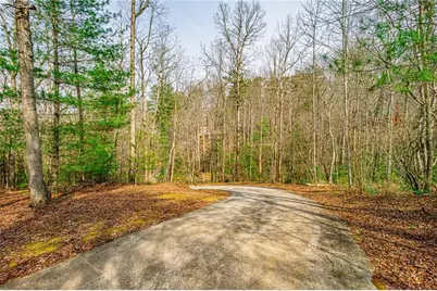 240 Christy Lane, Dahlonega, GA 30533 - Photo 119