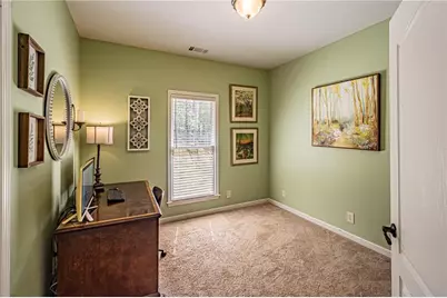 240 Christy Lane, Dahlonega, GA 30533 - Photo 45