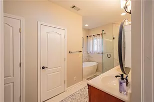 240 Christy Ln, Dahlonega, GA 30533 - Photo 59