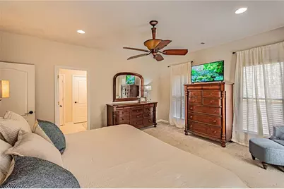 240 Christy Lane, Dahlonega, GA 30533 - Photo 57