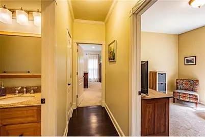 240 Christy Lane, Dahlonega, GA 30533 - Photo 53