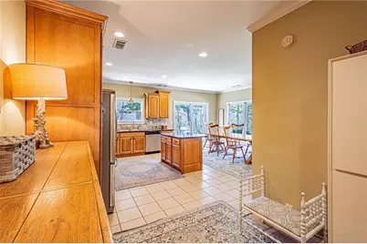 240 Christy Lane, Dahlonega, GA 30533 - Photo 13